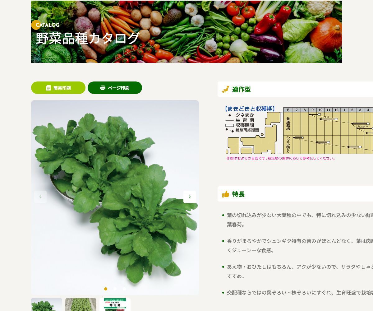 菊之助